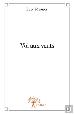 Bertrand.pt - Vol Aux Vents