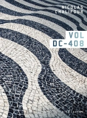 Vol Dc-408
