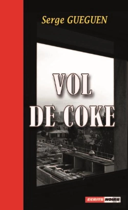 Bertrand.pt - Vol De Coke