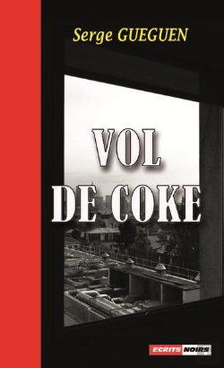Bertrand.pt - Vol De Coke
