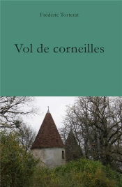 Vol De Corneilles