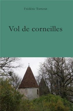 Bertrand.pt - Vol De Corneilles