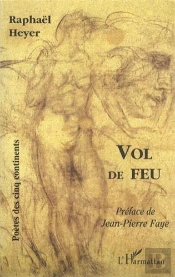 Vol De Feu