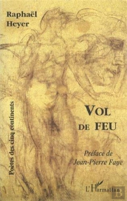 Bertrand.pt - Vol De Feu