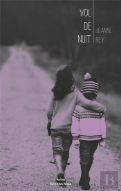Vol De Nuit