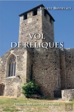 Bertrand.pt - Vol De Reliques
