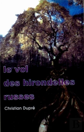 Vol Des Hirondelles Russes, Le