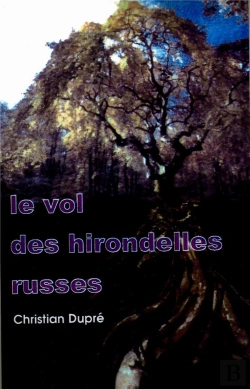 Bertrand.pt - Vol Des Hirondelles Russes, Le