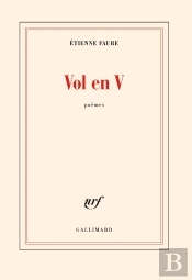 Vol En V