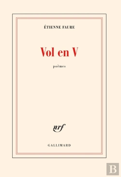 Bertrand.pt - Vol En V