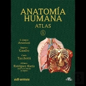Vol I Anatomia Humana Atlas Interactivo Multimedia, Segun