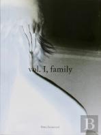 Vol. I, Family