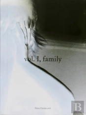 Vol. I, Family