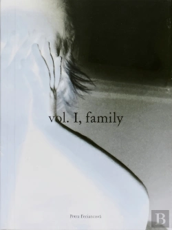 Bertrand.pt - Vol. I, Family
