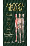 Vol Ii Anatomia Humana Atlas Interactivo Multimedia, Segu