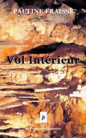 Vol Intérieur