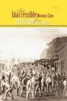 Vol Iv An Inaccessible Mormon Zion