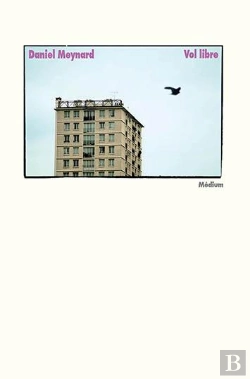 Bertrand.pt - Vol Libre