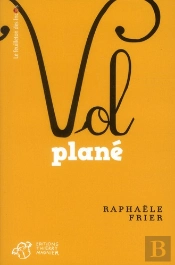 Vol Plané