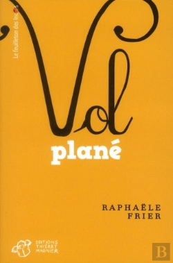 Bertrand.pt - Vol Plané