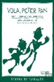 Vola, Peter Pan