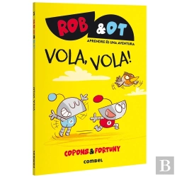 Bertrand.pt - Vola, Vola!