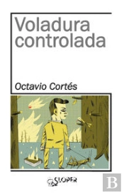 Voladura Controlada