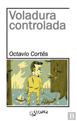 Bertrand.pt - Voladura Controlada