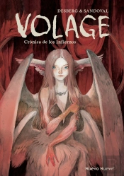 Volage