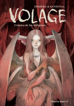 Bertrand.pt - Volage