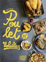 Volaille