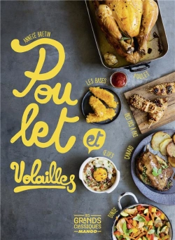 Bertrand.pt - Volaille