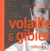 Volaille Et Gibier