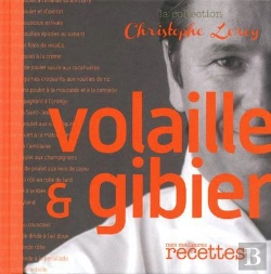 Bertrand.pt - Volaille Et Gibier