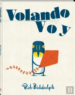 Bertrand.pt - Volando Voy