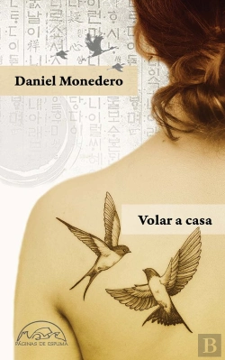 Bertrand.pt - Volar A Casa