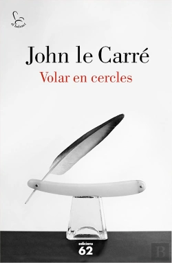 Bertrand.pt - Volar En Cercles