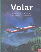 Volar