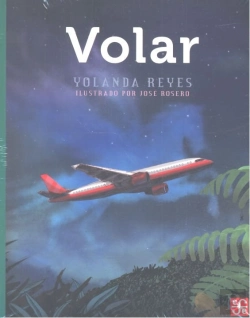 Bertrand.pt - Volar