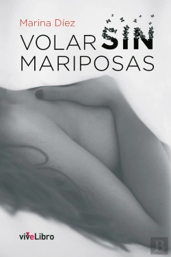 Bertrand.pt - Volar Sin Mariposas