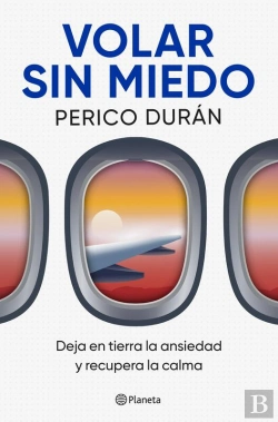 Bertrand.pt - Volar Sin Miedo
