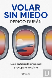 Volar Sin Miedo