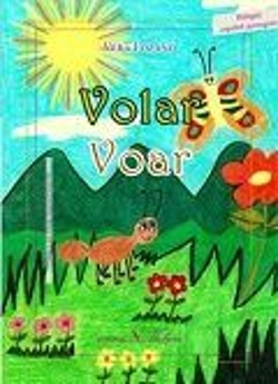 Bertrand.pt - Volar
