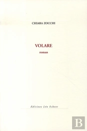 Volare