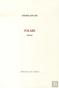 Bertrand.pt - Volare