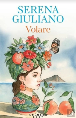 Bertrand.pt - Volare