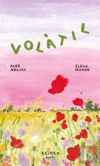 Volatil