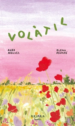 Bertrand.pt - Volatil