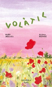 Volatil