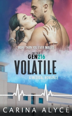 Bertrand.pt - Volatile